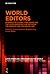 World Editors: Dynamics of ...