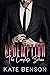 Redemption: The Complete Se...