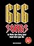 666 Songs to Make You Bang Your Head Until You Die by Bruno MacDonald