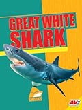 Great White Shark