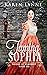 Taming Sophia  (Brides of S...