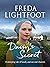 Daisy's Secret: A sweeping tale of friendship and second chances (Lakeland Sagas Book 5)