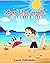 Zoe the crab - Lost on the Beach: What happens to Zoe and how will she be able to find her way home? Age (6-10)