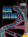 Gene Editing (Stem and the Human Body)