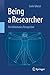 Being a Researcher: An Informatics Perspective