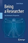Being a Researche...