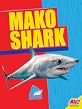 Mako Shark
