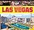 Las Vegas by Lily Erlic