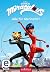 Alle für Marinette! (Miraculous, #9)