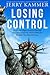 Losing Control: How a Left-...