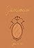 Persuasion by Jane Austen