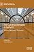 The Carceral Network in Ire...