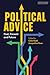 Political Advice by Colin Kidd