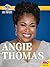 Angie Thomas