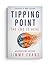 Tipping Point by Jimmy Evans