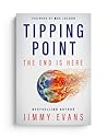 Tipping Point: Th...