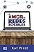 El amor en redes sociales