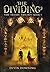 The Dividing (The Adamic Trilogy #1)