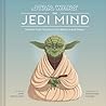 Star Wars Jedi Mind by Amy Ratcliffe