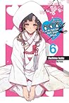 Do You Love Your Mom and Her Two-Hit Multi-Target Attacks?, Vol. 6 (light novel) (Volume 6)