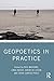 Geopoetics in Practice by Eric Magrane