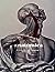 Anatomica: The Exquisite and Unsettling Art of Human Anatomy