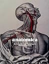 Anatomica: The Ex...