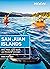 Moon San Juan Islands: Best...