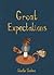 Great Expectations (Wordsworth Collector's Editions)