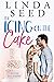 The Icing on the Cake (Otte...