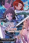 Sword Art Online,...