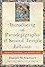 Introducing the Pseudepigrapha of Second Temple Judaism: Message, Context, and Significance