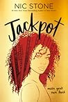 Jackpot by Nic Stone