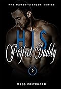 His Perfect Daddy