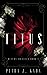 Titus