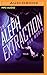 The Aleph Extraction (Galactic Cold War, 2)