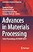 Advances in Materials Proce...