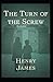 The Turn of the Screw