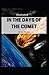 In the Days of the Comet Illustrated