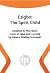Ezigbo: The Spirit Child