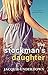 The Stockman's Daughter