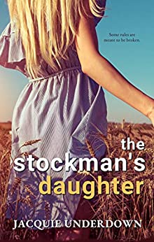 The Stockman's Daughter