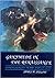 Ganymede in the Renaissance by James M. Saslow