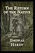Return of the Native Annotated