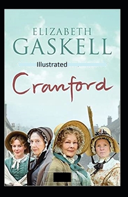 Cranford
