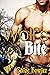 Wolf's Bite: Alpha Wolf Shifter Romance