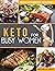 Keto for Busy Women: The Ul...