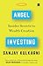 Angel Investing by Sanjay Kulkarni