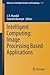 Intelligent Computing: Image Processing Based Applications (Advances in Intelligent Systems and Computing, 1157)