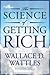 The Science of Getting Rich